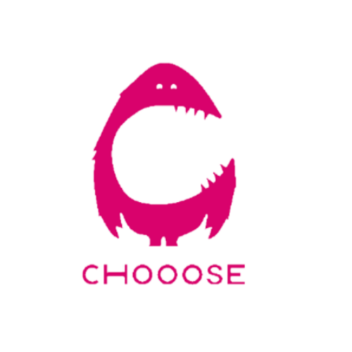 Chooose