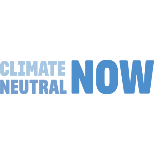 Climate Neutral Now