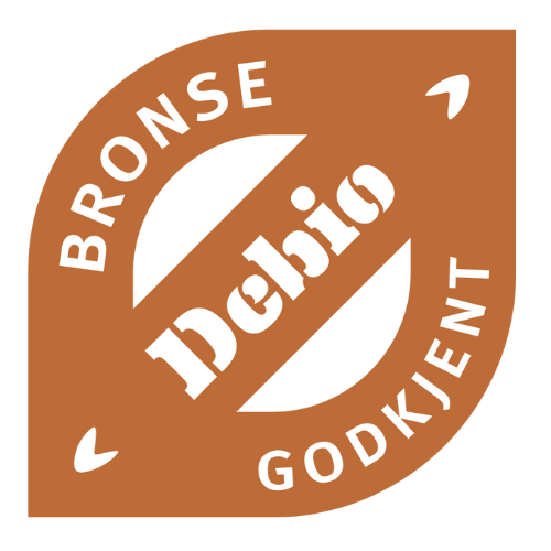 Debio