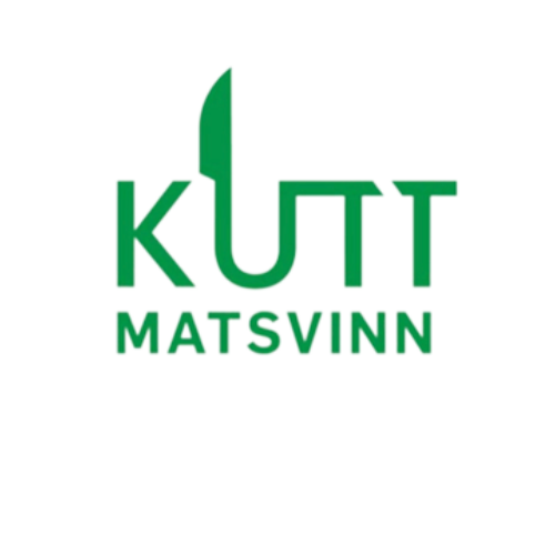 Kutt Matsvinn