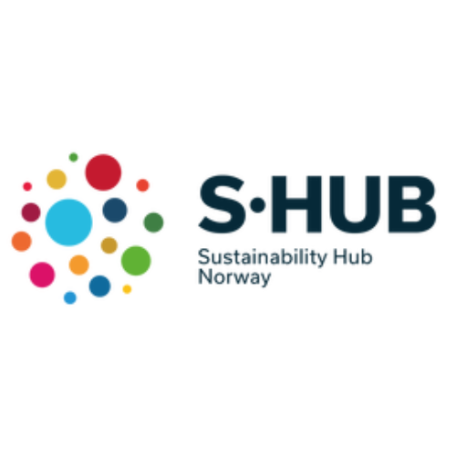 Sustainability Hub Norway